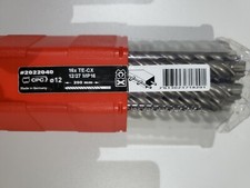 16Stk (1stk/22,45€) Hilti