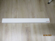 TrainSafe TSL-H0-090 Travelite H0 90 cm Transport-Box ohne OVP