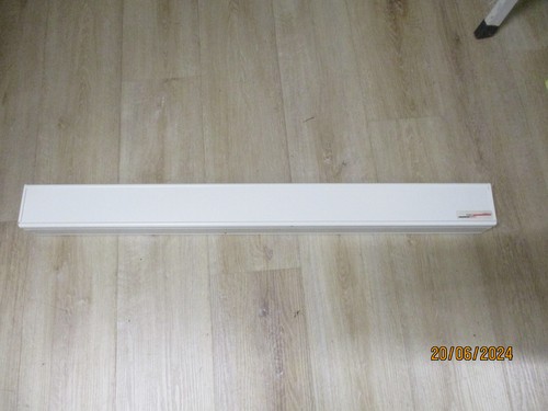 Trainsafe tsl 090 - tsl-h0-090, travelite