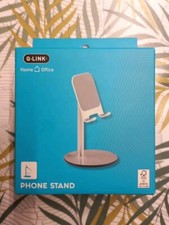 Handy Halterung Halter Telefonständer Tisch Halter Universal 