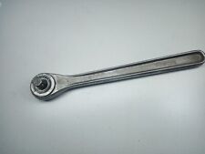 Vintage Rheidco Reversible