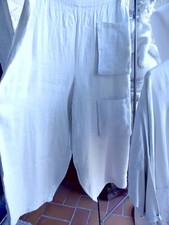 4021 NOOK Hose, Teil 1 vom