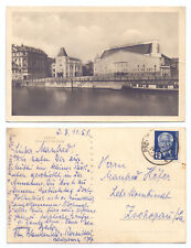 98985 - Berlin - Berliner