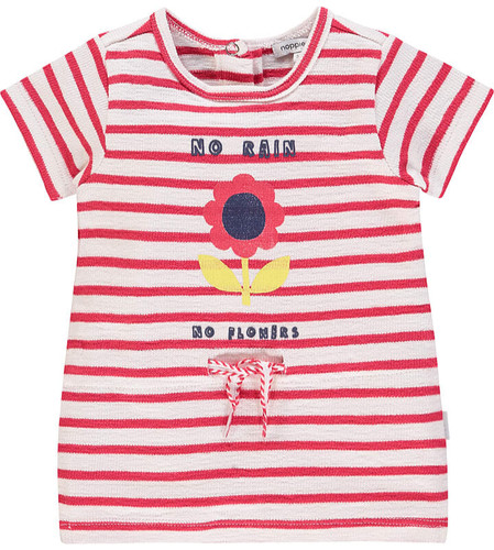Kleid neu noppies 100 - noppies, 100%