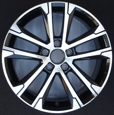 1x Original VW Golf 7 VII GTI