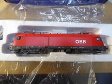 Jägerndorfer HO 21030 Taurus