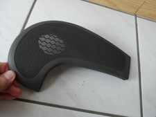Lautsprecher Verkleidung, 8200034251 RENAULT MEGANE SCENIC (JA0/1_) 