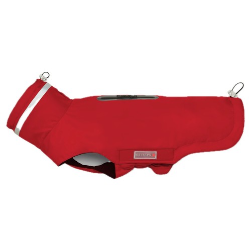 Wolters hundejacke dackel rot - wolters,