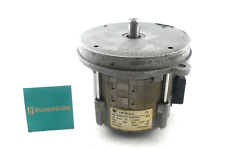 Viessmann Brennermotor VI9544057 VEK I-1 Brenner Gebläsemotor EB 95C35/2 FHP #2