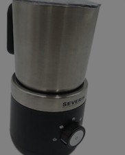 Severin elektrischer