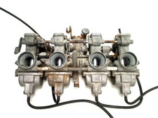 Carburetor kawasaki 550 - kawasaki,