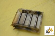 1 x SET neue Renault R12 R15