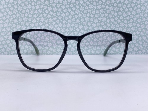 Berlin brille damen - berlin,