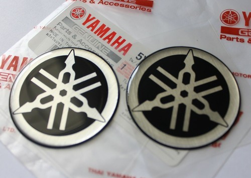 Mm yamaha stimmgabel - x,