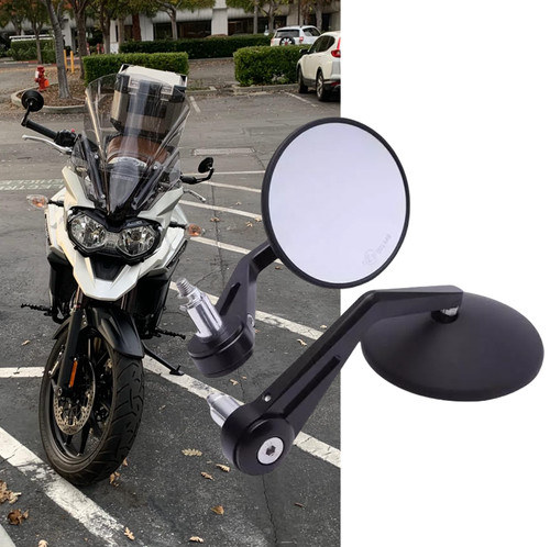 Motorrad seitenspiegel - motorrad,