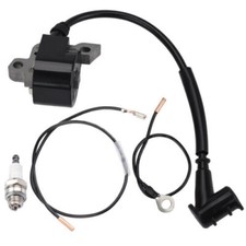 Zündspule für Stihl 038AV