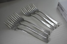 ORIGINAL WMF Besteck  -