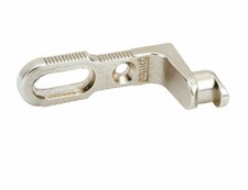 Hettich Rückwandverbinder