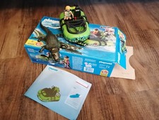 Playmobil 4446 Unterwassermotor