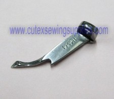 SINGER SERGER OVERLOCK UPPER