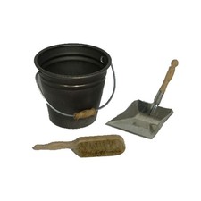 Liebe HANDARBEIT 46145