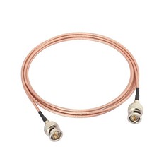 Superbat 3G/6G/4K/8K HD-SDI