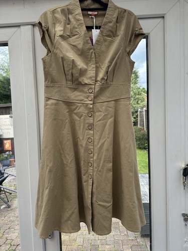 Joe browns 1940er stil - stil, vintage