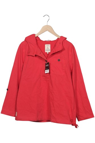 Joules jacke damen - joules,
