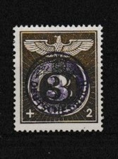 Lokal Fredersdorf F 830