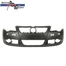 STOSSFÄNGER STOSSSTANGE VORNE