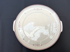 Villeroy boch aragon 1 - boch, aragon.