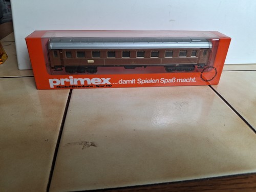 Primex spur 4191 - h0,