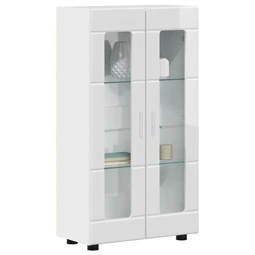 Sideboard kommode - sideboard,