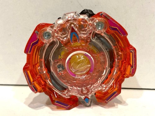 Beyblade burst quad - beyblade,