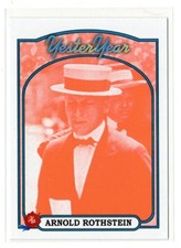 2025 HA Historic Autographs