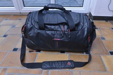 ⚫️ Samsonite Paradiver