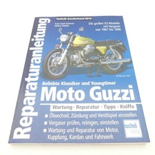 Moto guzzi - moto,