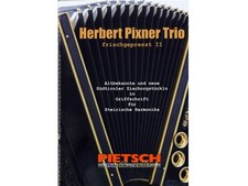 Musikverlag Edelmann - PIXNER