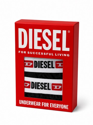 Diesel stück herren - diesel, 3