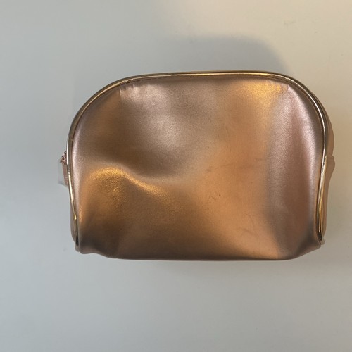 Lancome kosmetiktasche beutel - lancome,