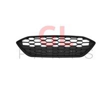 FÜR FORD FOCUS 2018-2022