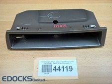 Ablagefach Armaturenbrett mitte für AUX Vectra C Signum Opel