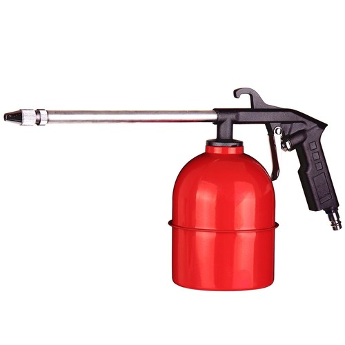 Profi druckluft - profi,