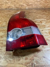 381167 Rückleuchte rechts