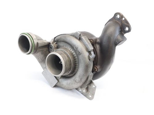 Defekt original mercedes benz - original, mercedes-benz
