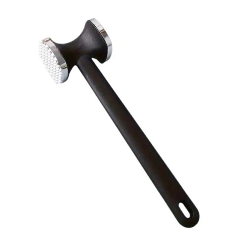 Handlich fleischklopfer - handlich,