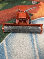 Disney Pixar Cars Deluxe FRANK