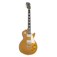 Gibson les paul standard 50s - paul,