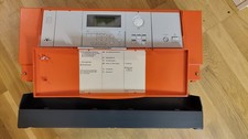 Viessmann Vitotronic 050 HK1W