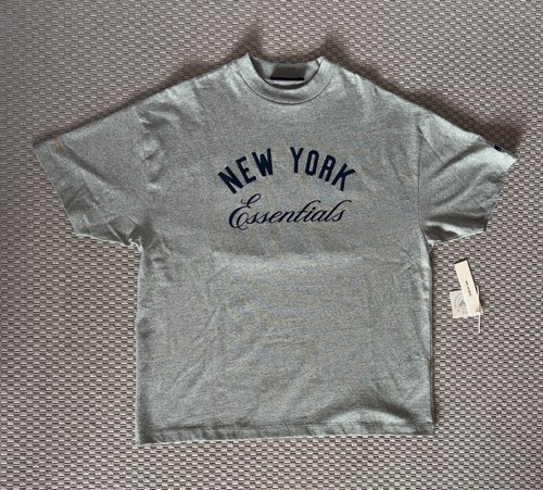 Original yankees shirt neu - yankees, t-shirt,